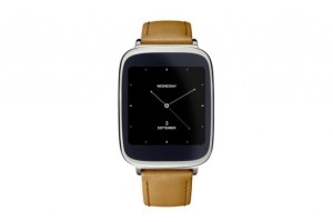 asus-zenwatch-front-640x426